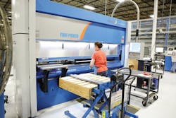 CD1110-oem-spot1 CD1110-oem-spot1