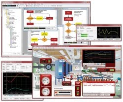 CD1111-RU-opto CD1111-RU-opto