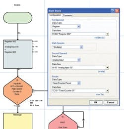 CD1111-RU-phoenix CD1111-RU-phoenix