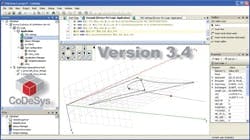 CD1111-RU-3S CD1111-RU-3S