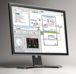 CD1111-RU-NI CD1111-RU-NI