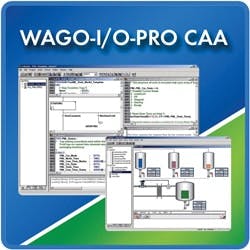 CD1111-RU-wago CD1111-RU-wago