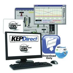 CD1111-RU-ad CD1111-RU-ad