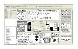 CD1111-RU-omegal CD1111-RU-omegal