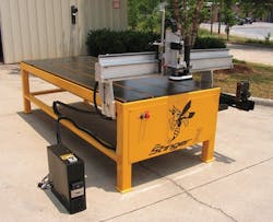 CD1111-oem-spot CD1111-oem-spot