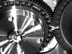 AppA_C1_CrankGear_2-web AppA_C1_CrankGear_2-web