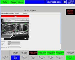 Figure-2Camera-1-Fail-web Figure-2Camera-1-Fail-web