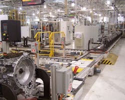 Main_loop_cover-web Main_loop_cover-web