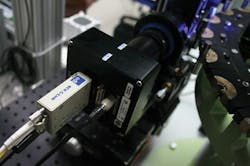 CD1104_Vision3 CD1104_Vision3