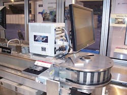 CD1105_OEMspot1 CD1105_OEMspot1