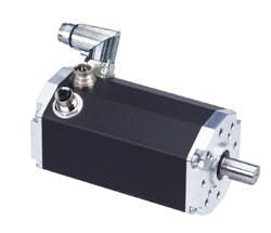 CD1102_Prod3 CD1102_Prod3