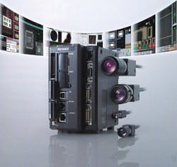 CD1102_Prod4 CD1102_Prod4