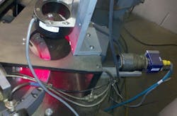 2011-03-03_13-10-32_742-web 2011-03-03_13-10-32_742-web