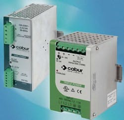 CD1101_RU5 CD1101_RU5