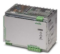 CD1101_RU7 CD1101_RU7