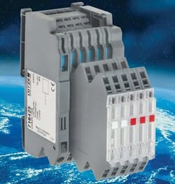 CD1101_RU6 CD1101_RU6