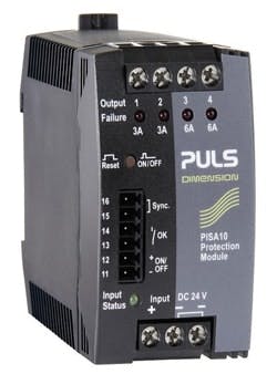 CD1101_RU8 CD1101_RU8