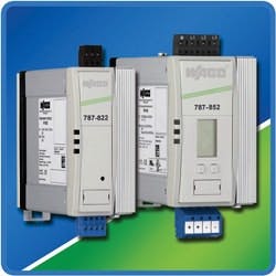 CD1101_RU22 CD1101_RU22