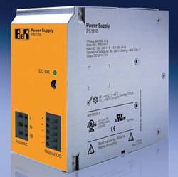 CD1101_RU10 CD1101_RU10