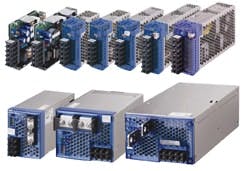 CD1101_RU19 CD1101_RU19