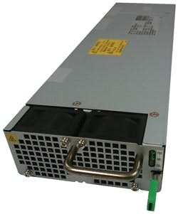 CD1101_RU18 CD1101_RU18