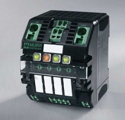 CD1101_RU4 CD1101_RU4