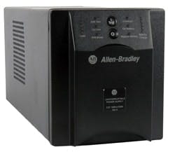 CD1101_RU9 CD1101_RU9