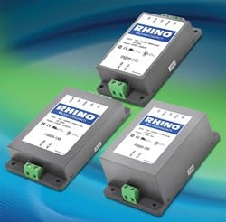 CD1101_RU11 CD1101_RU11