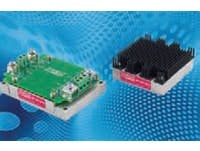 CD%20Product14 CD%20Product14