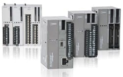 CD1104_ProdEx CD1104_ProdEx