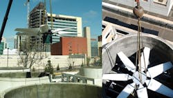 CD1103_Feat2 CD1103_Feat2