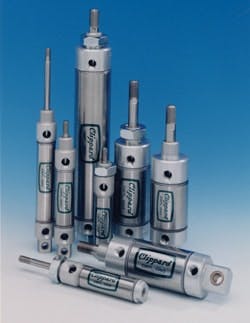 CD1104_RU17 CD1104_RU17