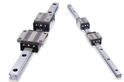 CD1104_RU3 CD1104_RU3