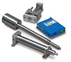 CD1104_RU16 CD1104_RU16