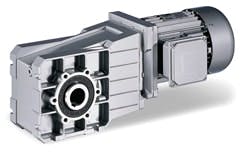 CD1104_RU8 CD1104_RU8