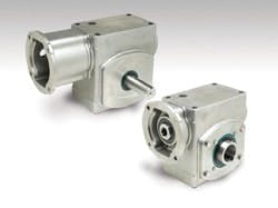 CD1104_RU2 CD1104_RU2