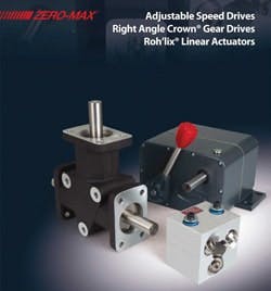 CD1104_RU14 CD1104_RU14