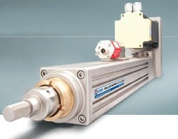 CD1104_RU18 CD1104_RU18