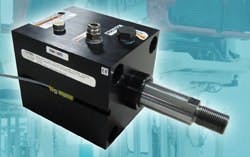 CD1104_RU15 CD1104_RU15