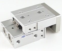 CD1104_RU19 CD1104_RU19