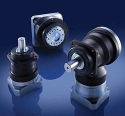 CD1104_RU13 CD1104_RU13