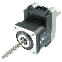 CD1104_RU10 CD1104_RU10