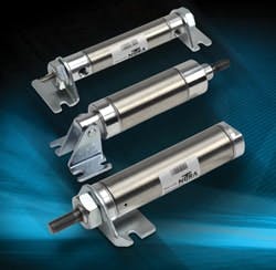 CD1104_RU11 CD1104_RU11