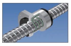 CD1004_RU8 CD1004_RU8