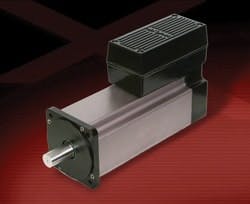 CD1104_RU1 CD1104_RU1