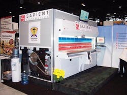 CD1104_TeamWork1 CD1104_TeamWork1