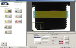 CD1102_Feat2_2 CD1102_Feat2_2