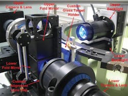 CD1102_Feat2_3 CD1102_Feat2_3