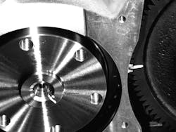 CD1102_Feat2_1 CD1102_Feat2_1