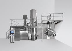 CD1105_CovStry3 CD1105_CovStry3